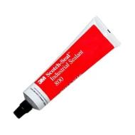 800-5OZ клей, INDUSTRIAL SEALANT, 5OZ TUBE