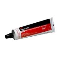 847-5OZ клей, Nitrile Rubber, 1500-3200 cps, 33-39% Solids, 0°F Flashpoint
