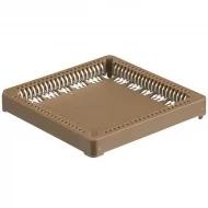 8484-21A1-RK-TP гнездо для микросхем, PLCC, 84 контакта, 1 А