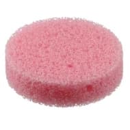 CF-42EG 0.25 DISK PAD