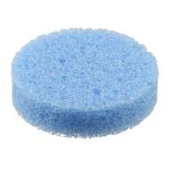 CF-45EG 0.25 DISK PAD пена, CONFOR, Polyurethane, 96.1 кг/м³, UL94 HF-1