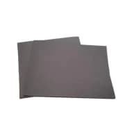 ENG-LS-1512-10"X10"-5PK