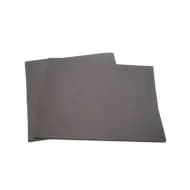 ENG-LS-2506-10"X10"-5PK