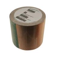 2-6-1181 экранирующая лента, RF EMI SHIELDING TAPE, 5.50м, 50.80мм, 0.07мм, медная фольга