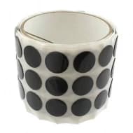 3M 4929 CIRCLE-0.75"-250