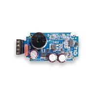 GVB-8-Li-14.2V-PCB MPPT зарядное устройство для аккумуляторов, Solar Charger, LiFePO4, 12В, 8А, 105Вт
