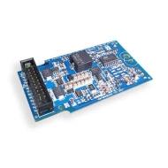GV-5-MOD-LFP MPPT зарядное устройство для аккумуляторов, Solar Charger, LiFePO4, 9В/12В, 5А, 65Вт