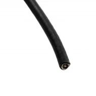 C1300-100 кабель микрофонный, Microphone, 20 AWG, 300В, 30.5м
