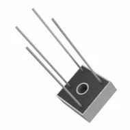 KBPC1506W диодный мост, Single Phase, 600В, 15А