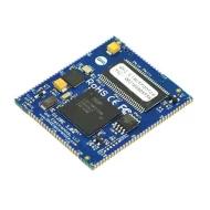 G120E-SM-532 микросхема, MCU Core, ARM Cortex-M3, 120МГц, 512КБ Flash, 96КБ RAM