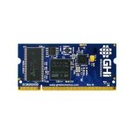 SCM-20260D-C микросхема, MPU Core, SITCore, 480МГц, 16МБ Flash, 32МБ RAM