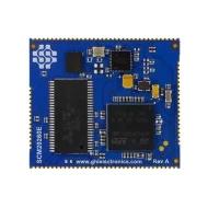 SCM-20260E-B микросхема, SITCORE SCM20260E SOM, MPU Core, 480МГц, 16МБ Flash