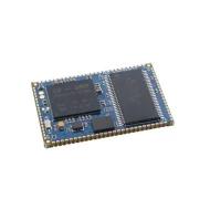 SCM-20260N-C микросхема, MPU Core, SITCore, 480МГц, 16МБ Flash, 32МБ RAM