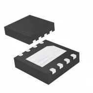 GD25Q64EWIGR модуль памяти, Non-Volatile, FLASH - NOR, 64Мбит, 133МГц