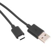 USBA2C1MOUSBC(R) кабель USB, USB 2.0, A Male to C Male, 1.00м