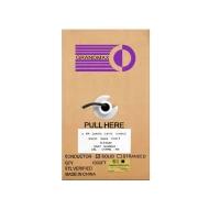 CBL-C59PBK-AM кабель витая пара, Cat5e, 8 проводников, 24 AWG, 304.8м