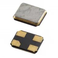 TSX-3225 25.0000MF10P-C3 кварцевый резонатор, 25 МГц, ±10ppm, 18пФ, 40 Ом