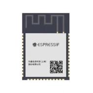 ESP32-S3-WROOM-1-N8 модуль ВЧ приемопередатчика, WiFi, Bluetooth v5.0, 2.4ГГц, 2Мбит/с