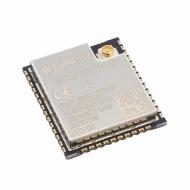 ESP32-WROOM-32UE-N16 модуль приемопередатчика ВЧ, Bluetooth, WiFi, 2.4ГГц ~ 2.5ГГц, 150Мбит/с, 3В ~ 3.6В