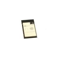 ESP32-WROVER-B-N4R8 модуль ВЧ приемопередатчика, ESP32-D0WD, 32Мбит