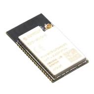 ESP32-WROVER-IE-N8R8 модуль ВЧ приемопередатчика, WiFi, Bluetooth, 2.4ГГц ~ 2.5ГГц, 150Мбит/с