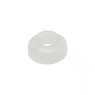 10SC004004
