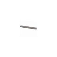 3825020250SDB винт установочный, 1/4"-20, 2.500", нейлон