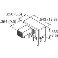 EG2219