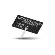 W2P15X7W04-U100D3B0A ВЧ антенна, WiFi, SHF, 5.5ГГц, 6.525ГГц