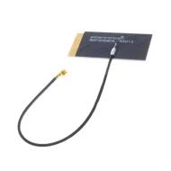 WAP3015W08-U100D3B0A антенна, WiFi, 2.44ГГц, 5.5ГГц, 3dBi
