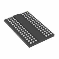 EM6HB16EWKA-12H модуль памяти, DDR3L SDRAM, 512Мбит, 800МГц, 1.283В ~ 1.45В