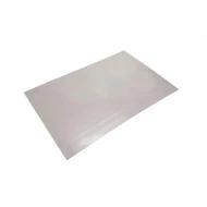 GCS-080NS-3.0 термопрокладка, Non-Silicone, 8.0Вт/мК, 3.00мм