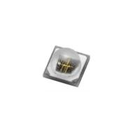 EAIST3535A4 излучатель ИК, 850нм, 1.5А, 3.5В