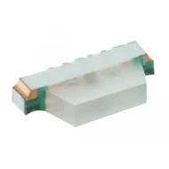 EASV2713RGBA1 светодиод индикаторный дискретный, RGB, 1.85В, 2.9В, 5мА