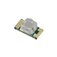 IR26-21C/L110/TR8 излучатель ИК, 940нм, 65мА, 1.2В