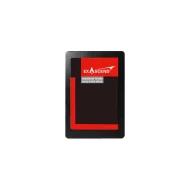 EXSAM1D0019B125IE0 твердотельный накопитель, SSD FLASH - NAND (MLC), 1.92ТБ, 5В, SATA III