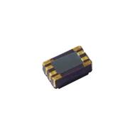 TPIS 1S 1385 / 5029 датчик температуры, цифровой, ИК, I²C, 2.6В ~ 3.6В