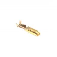 QR/P1-PC1A-211(12)