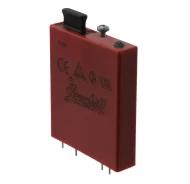 70G-ODC5B выходной релейный модуль, DC, 5В, 3.5А, 3 ~ 60В