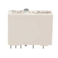 70-IDC5 модуль релейный, DC Input Module, 3-32В, 18мА, 5В, 10мА