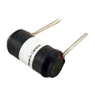 1538M24 индуктор, Wirewound, 50мкГн, ±10%, 15А, 13мОм