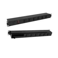 1583T8A1 PDU (блок распределения питания), 120В, 15А, 8 розеток