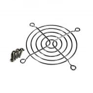 FAN10FG защитная решетка вентилятора, 10.039" (255.00mm)