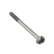 GDM 3011 RF-1 аксессуар для датчиков, Valve Connector, 300В AC/DC, 10А