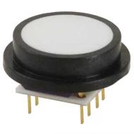 1865-02G-KDN датчик давления, 10PSI, 15В, 0-7.5В, Wheatstone Bridge
