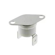 2455RC-90820467 терморегулятор, SPST-NC, 250°C, 10А (240В), 15А (120В)