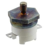 3450CM 85950010 терморегулятор, THERMOSTAT MODULE, SOLDER LUG, Manual Reset