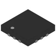 FAN5608HMPX