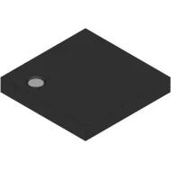 FAN6230AMPX