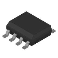 FAN8408DTF микросхема, BRUSHLESS DC MOTOR CONTROLLER, Unipolar, 1.2А, 4В ~ 15В